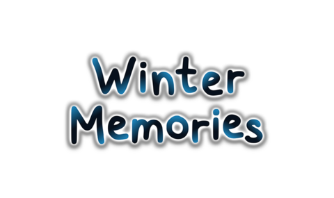 Winter Memories UNRATED on GOG.com