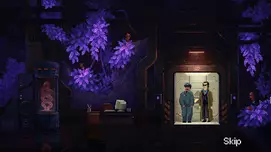 Screenshot 16