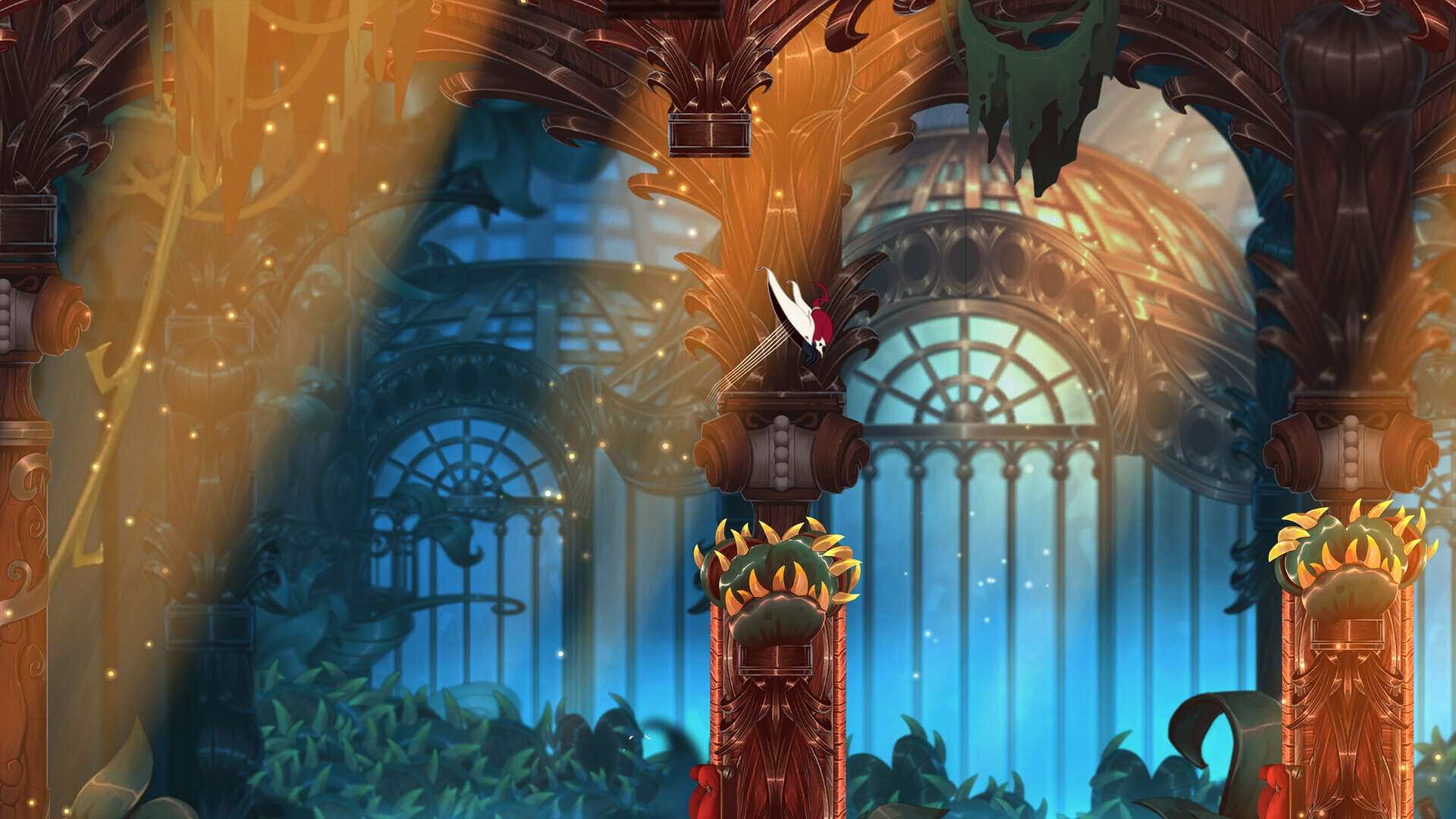 Full Size Image