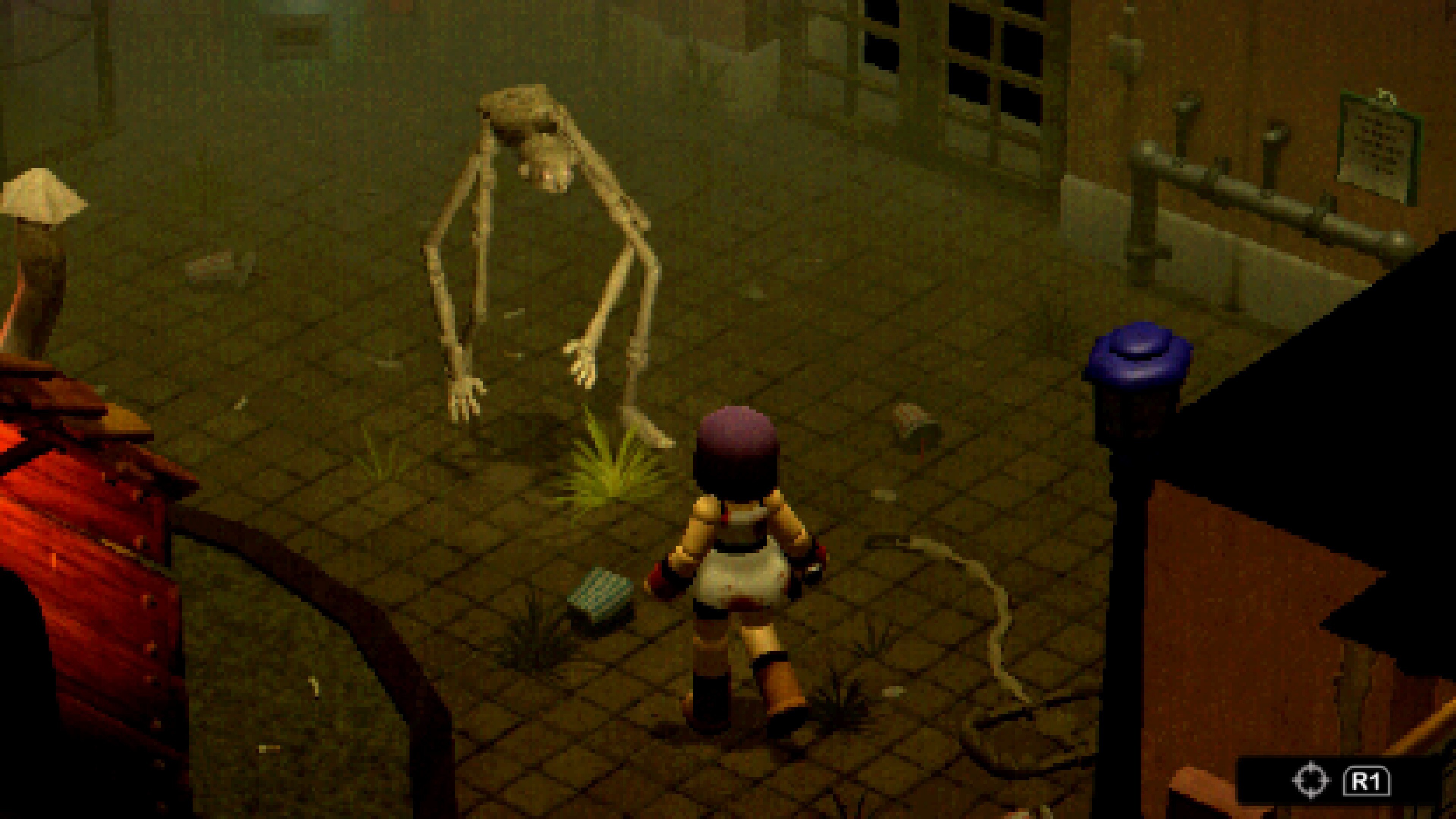 screenshot9