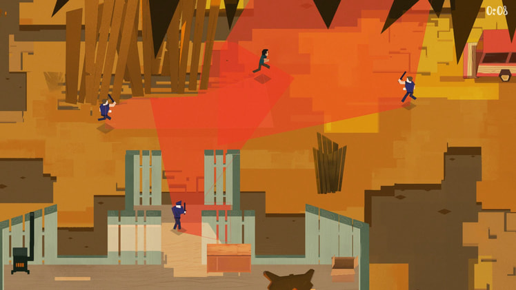 Serial Cleaner screenshot 2