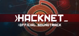 Hacknet Official Soundtrack — GOG