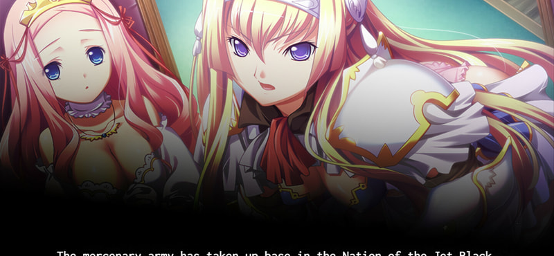 Kuroinu Redux UNRATED - image 2