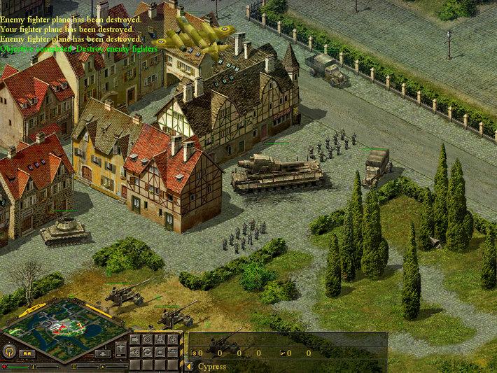 screenshot5
