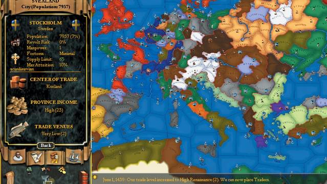 europa universalis 4 mac torrent