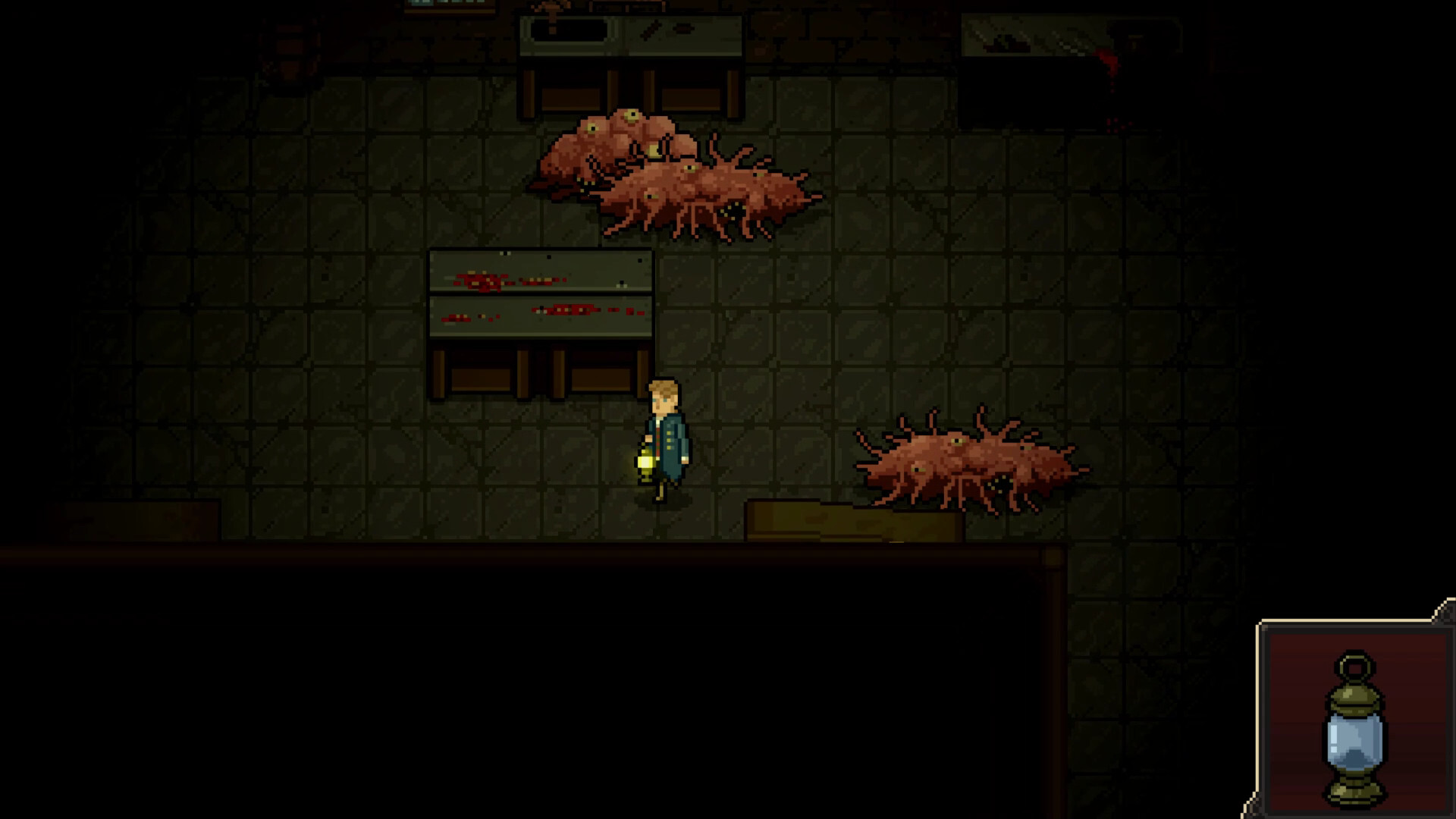 screenshot9