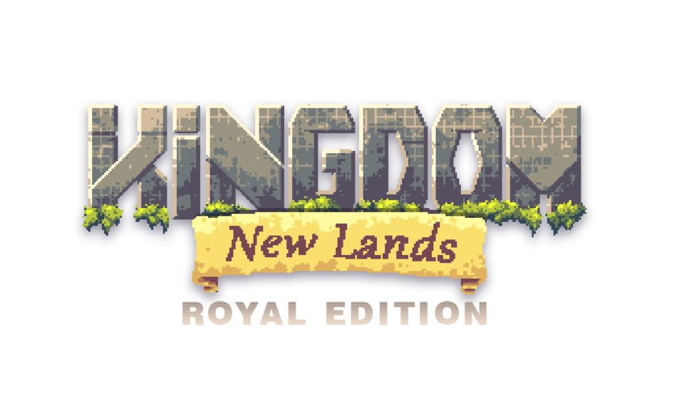 Kingdom New Lands Royal Edition on