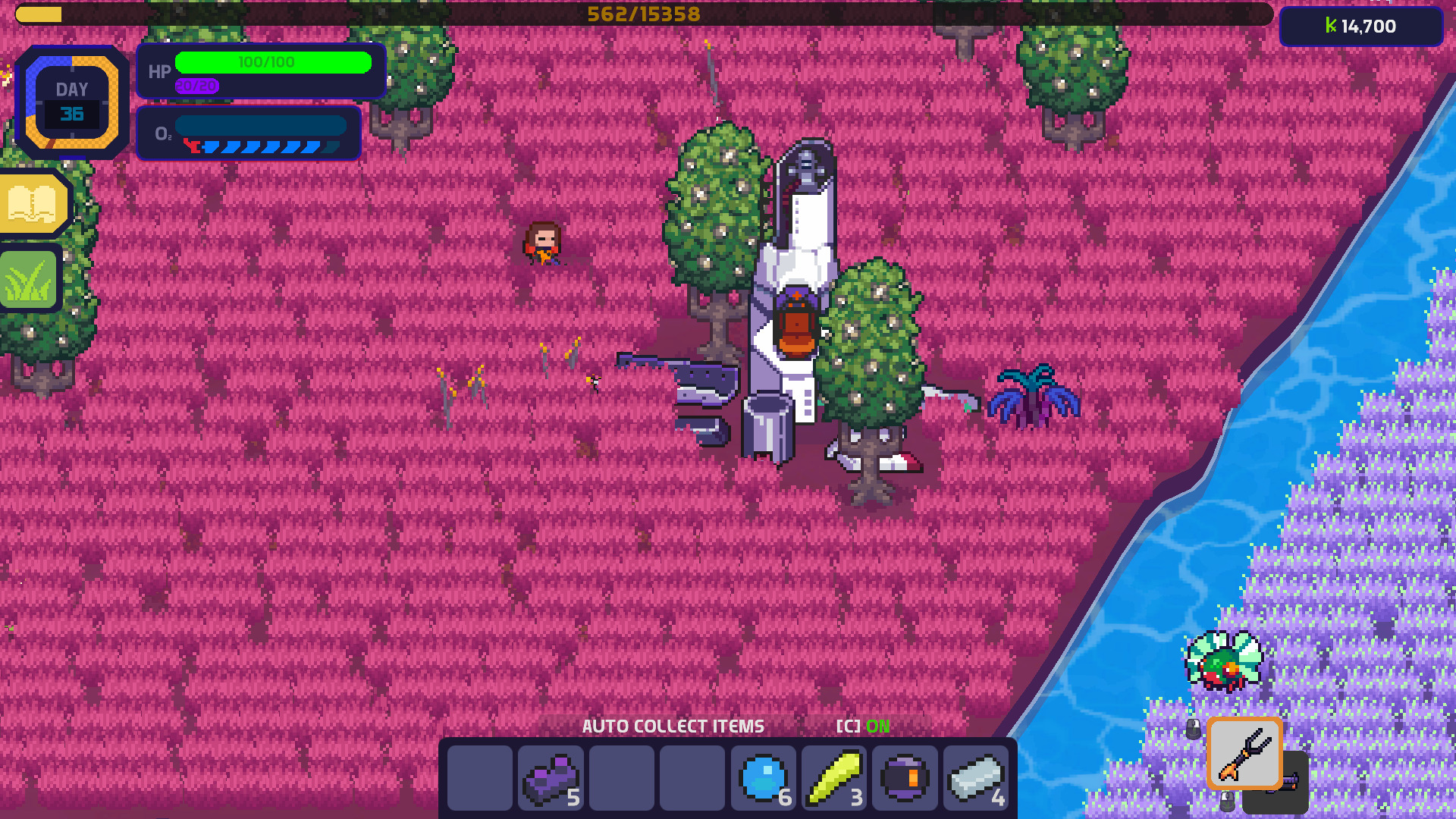 screenshot4