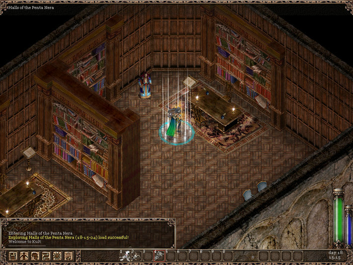 screenshot8