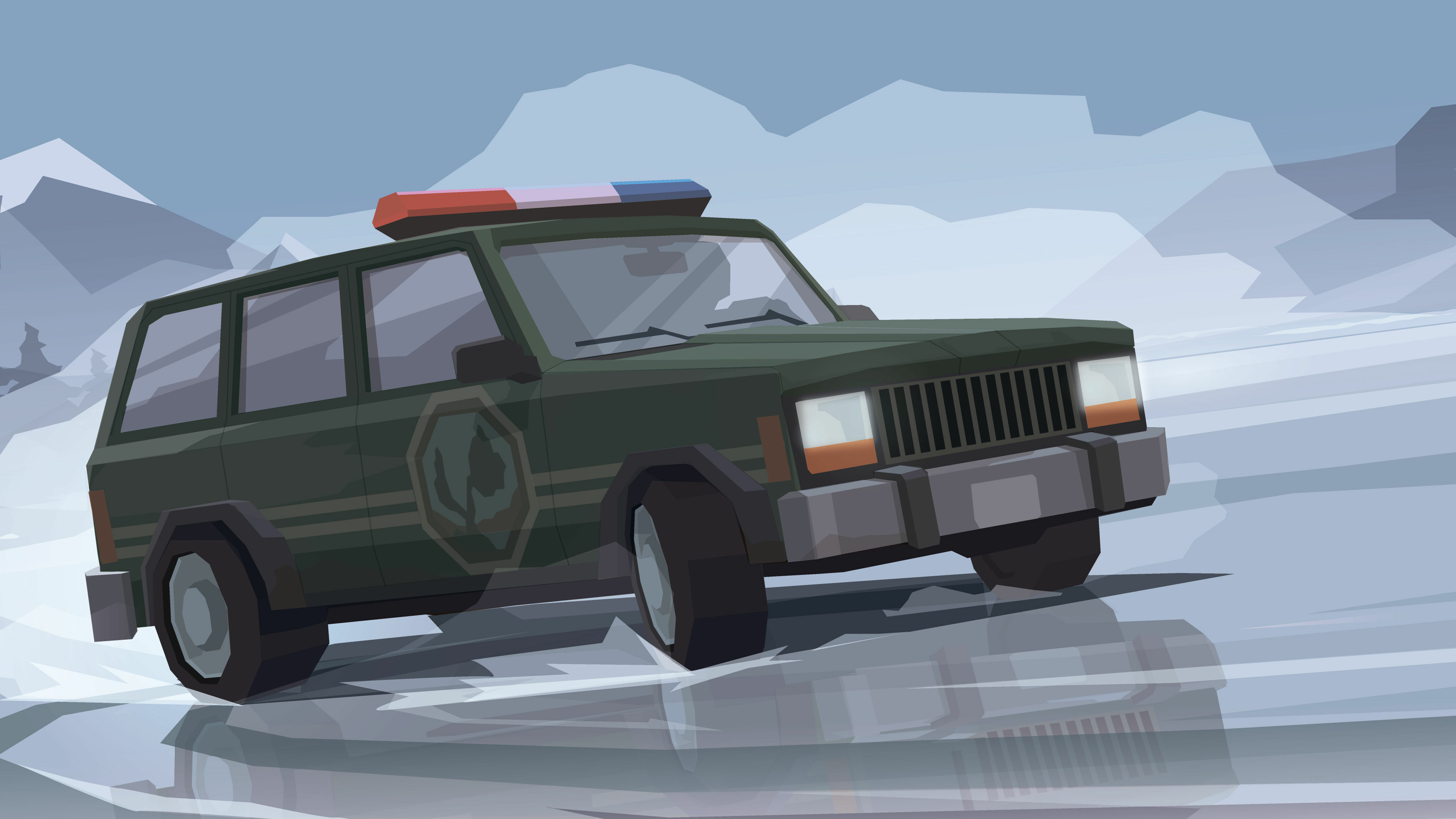 screenshot8