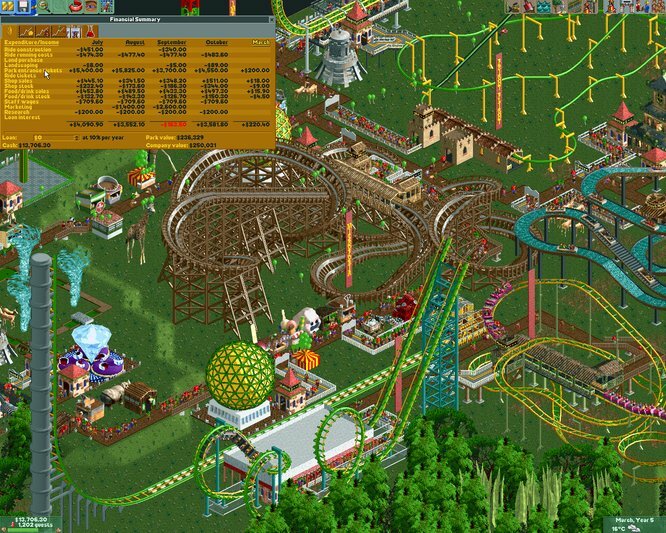 screenshot6