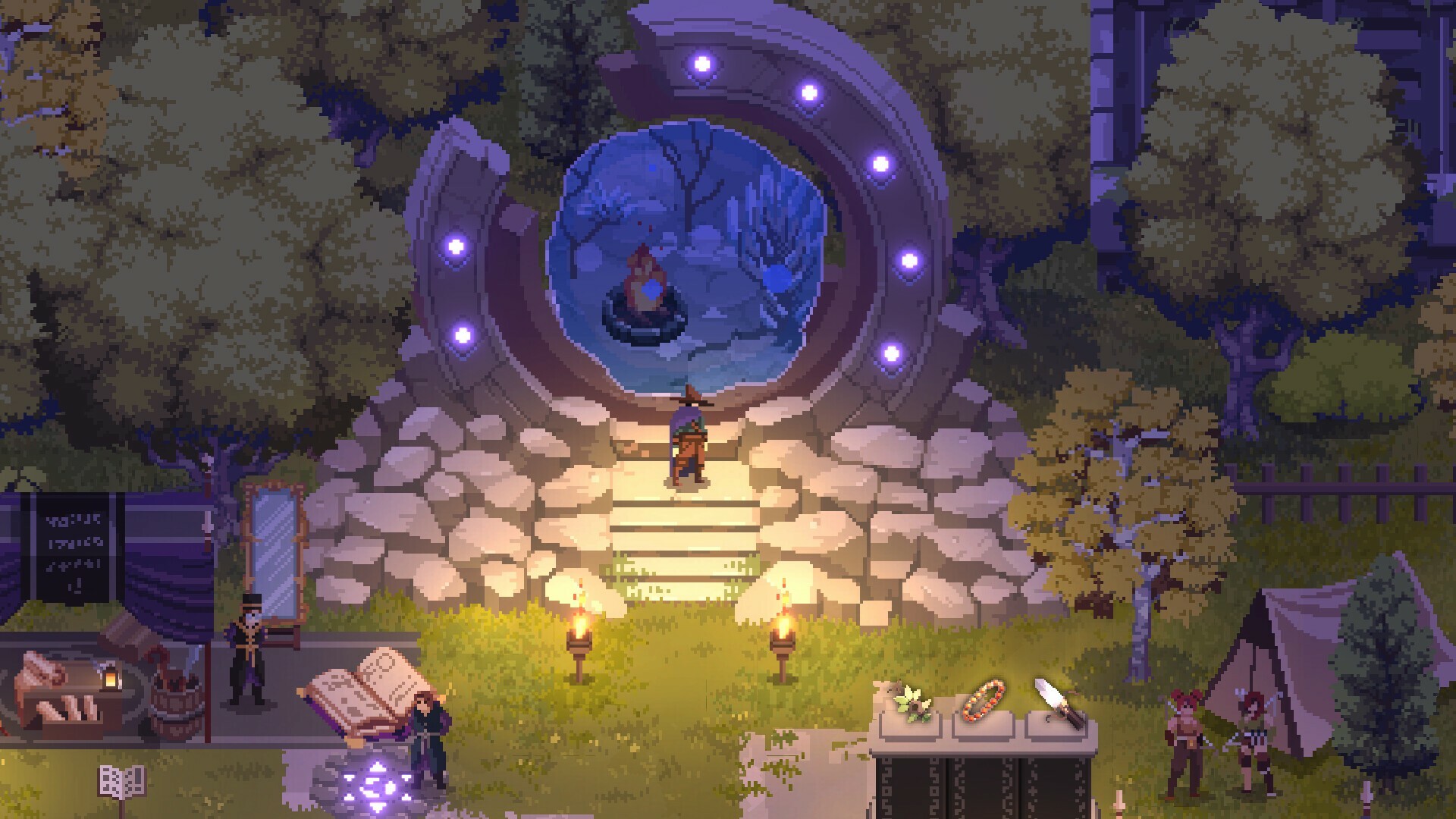 screenshot7