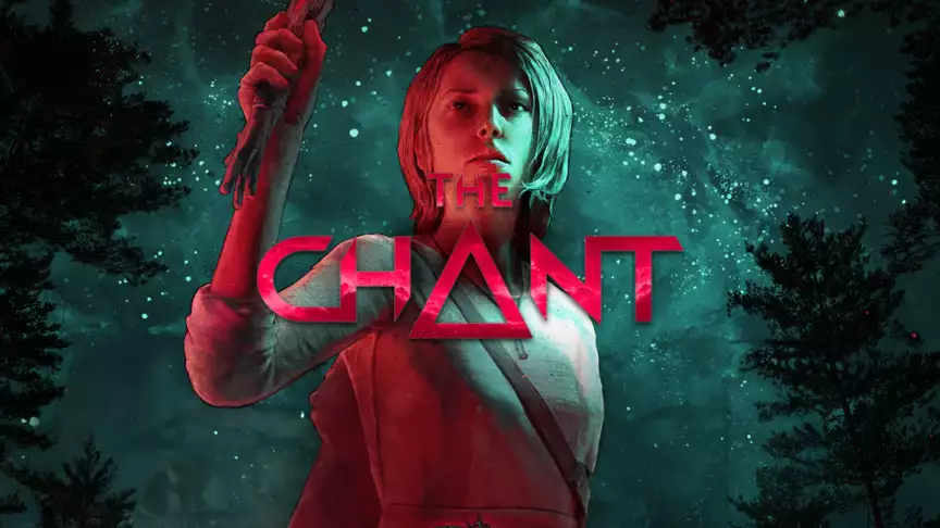 The Chant - The Gloom Below