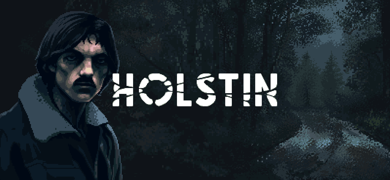 Holstin