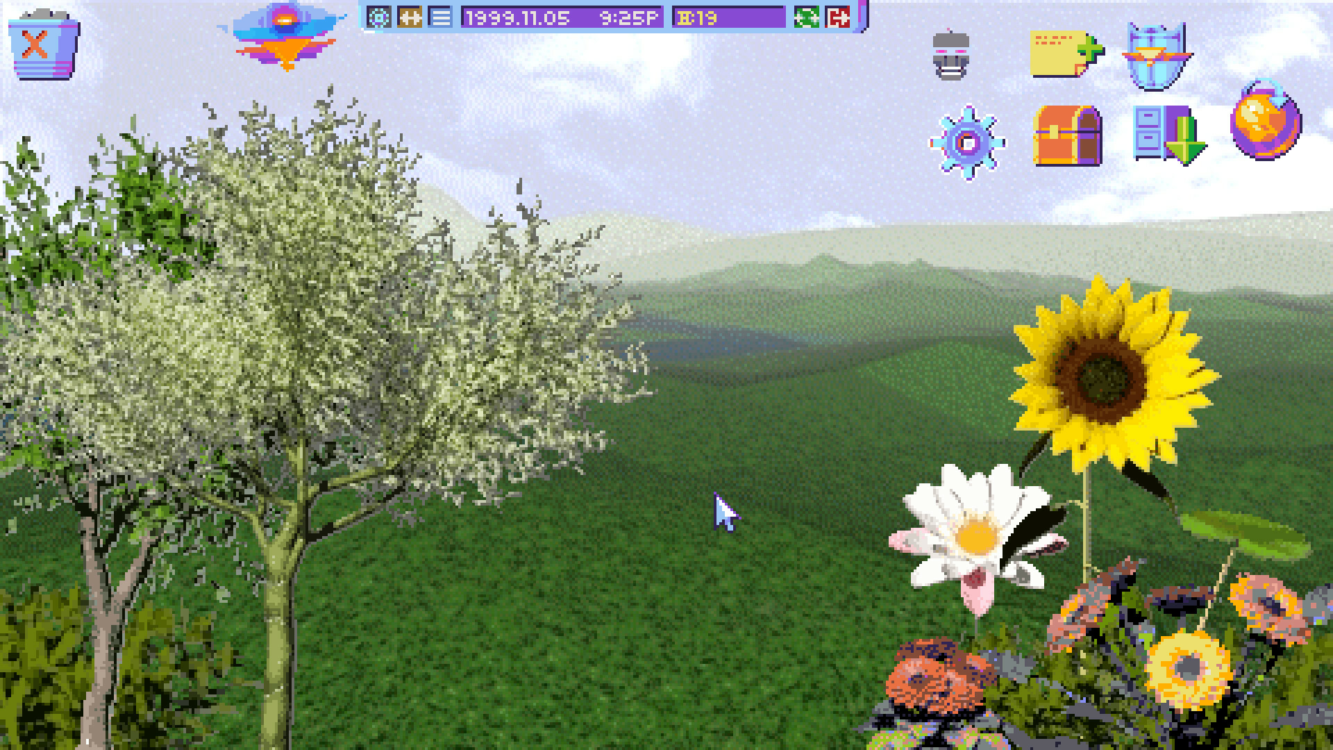 screenshot4