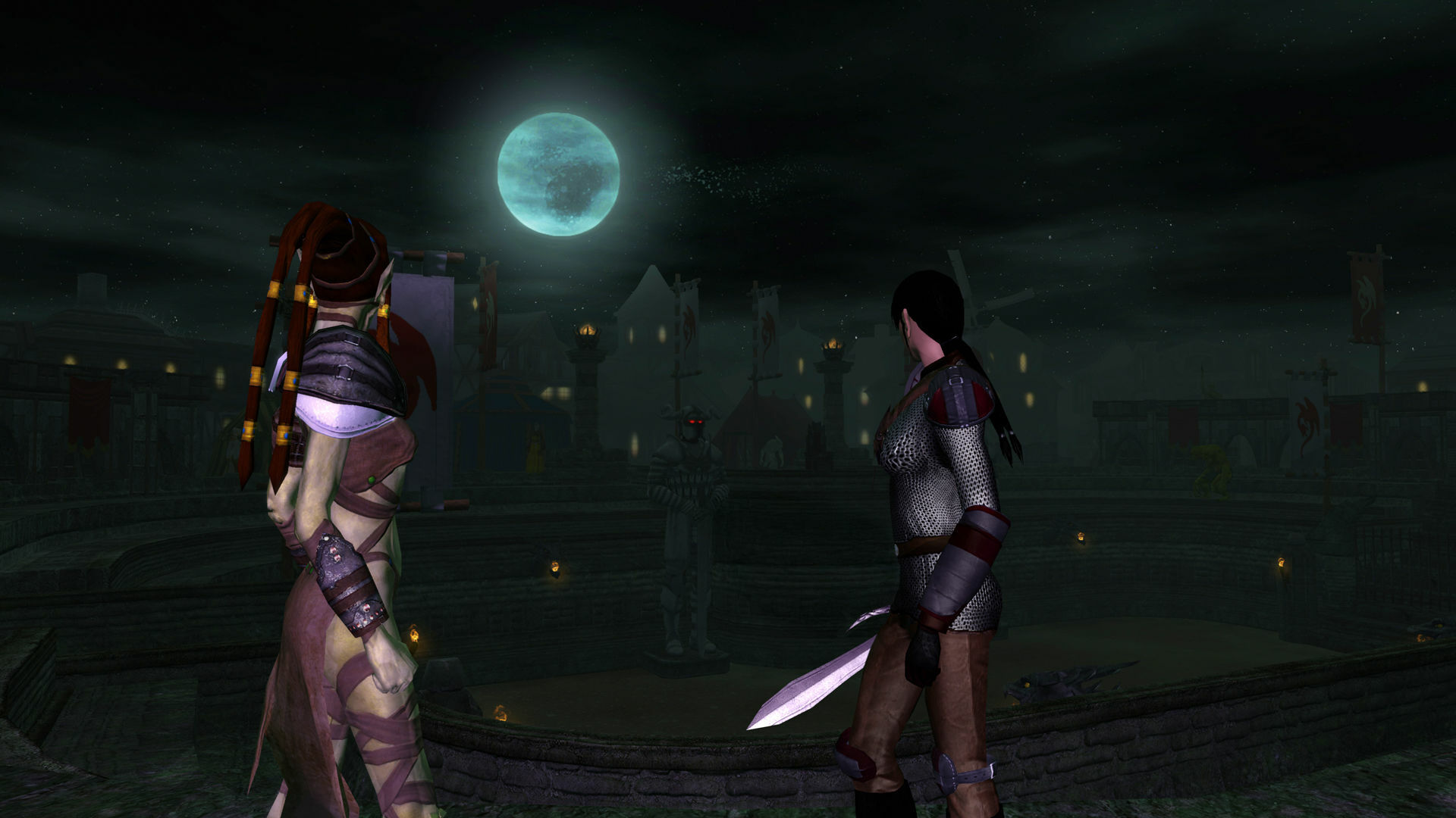 screenshot8