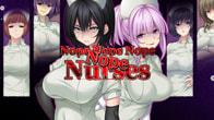 Купить ключ дешево Nope Nope Nope Nope Nurses UNRATED