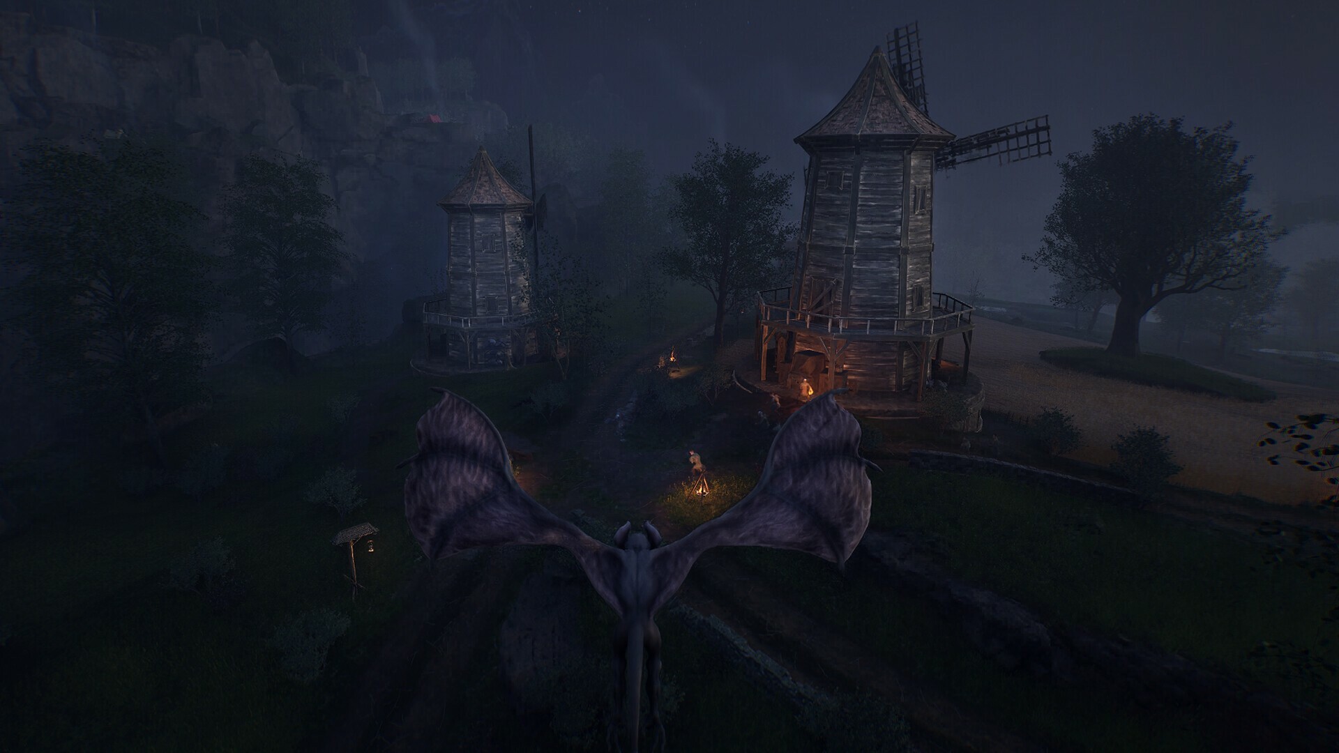 screenshot10