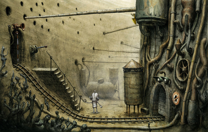 screenshot10