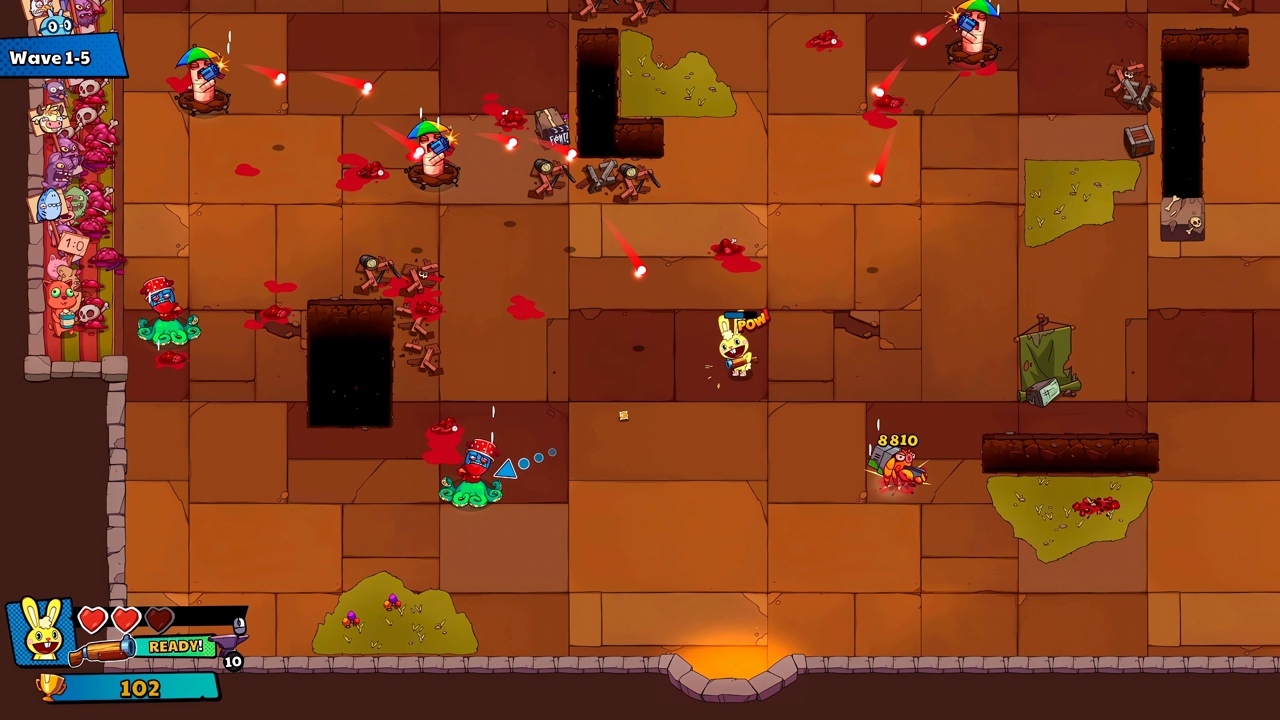 screenshot3