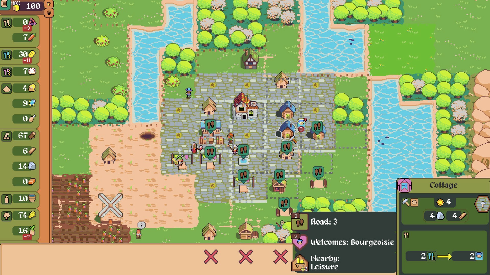 screenshot9