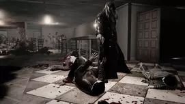 Screenshot 15