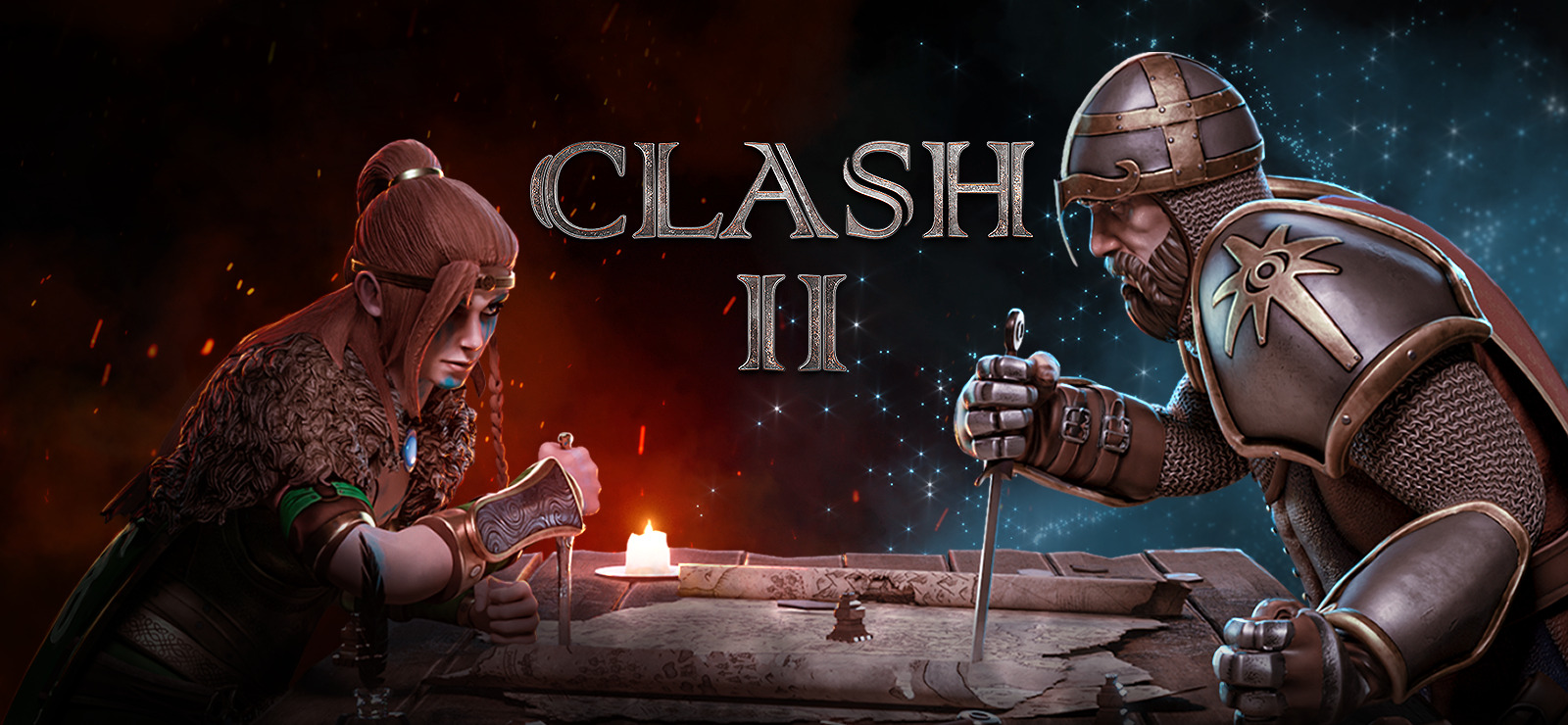 Kingdom Clash™ on the App Store