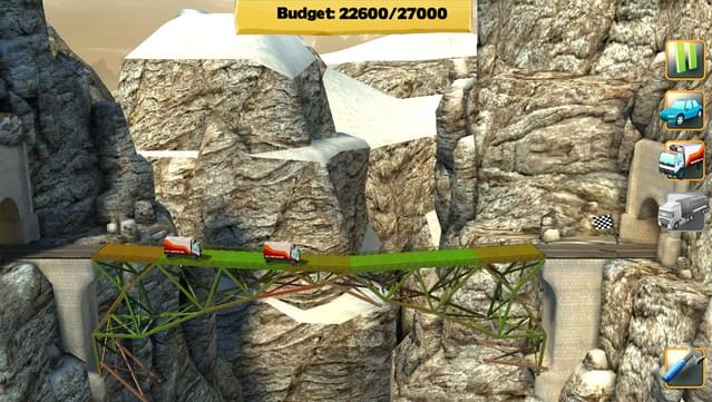 online bridge constructor game