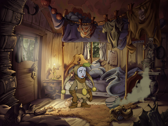 screenshot10