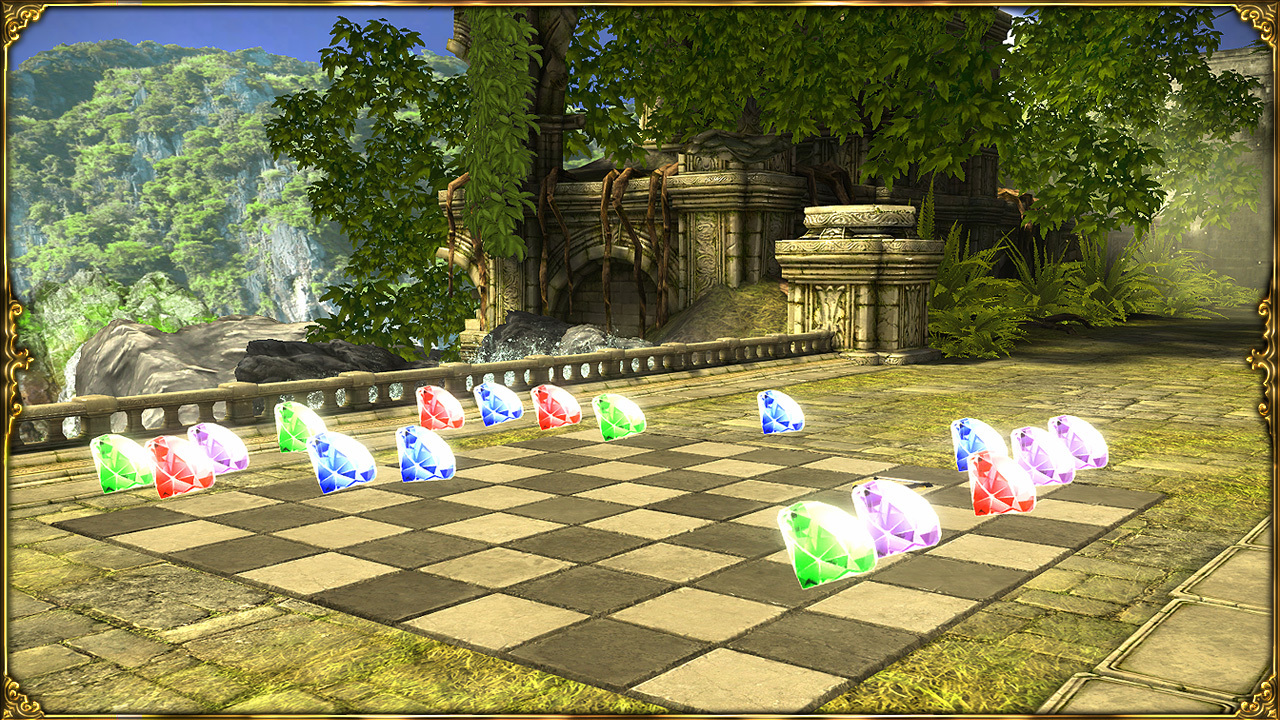 screenshot9