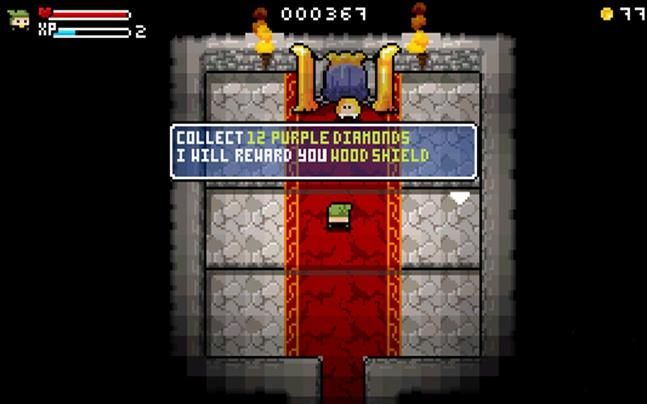 screenshot5
