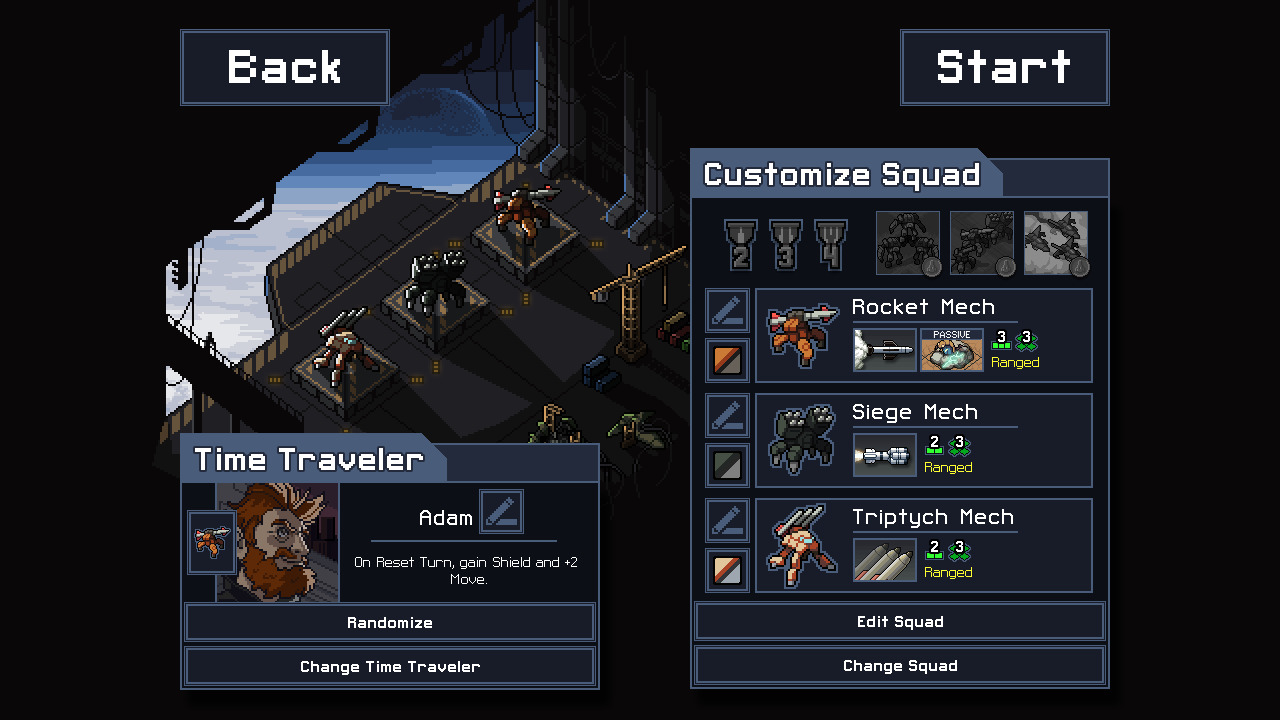 screenshot8