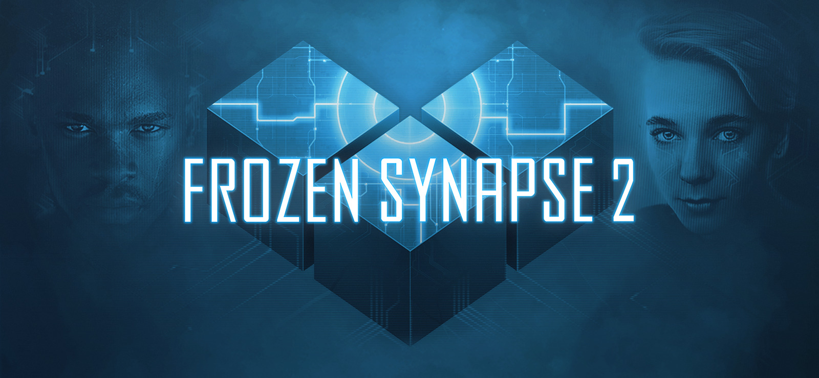 Frozen Synapse 2 review