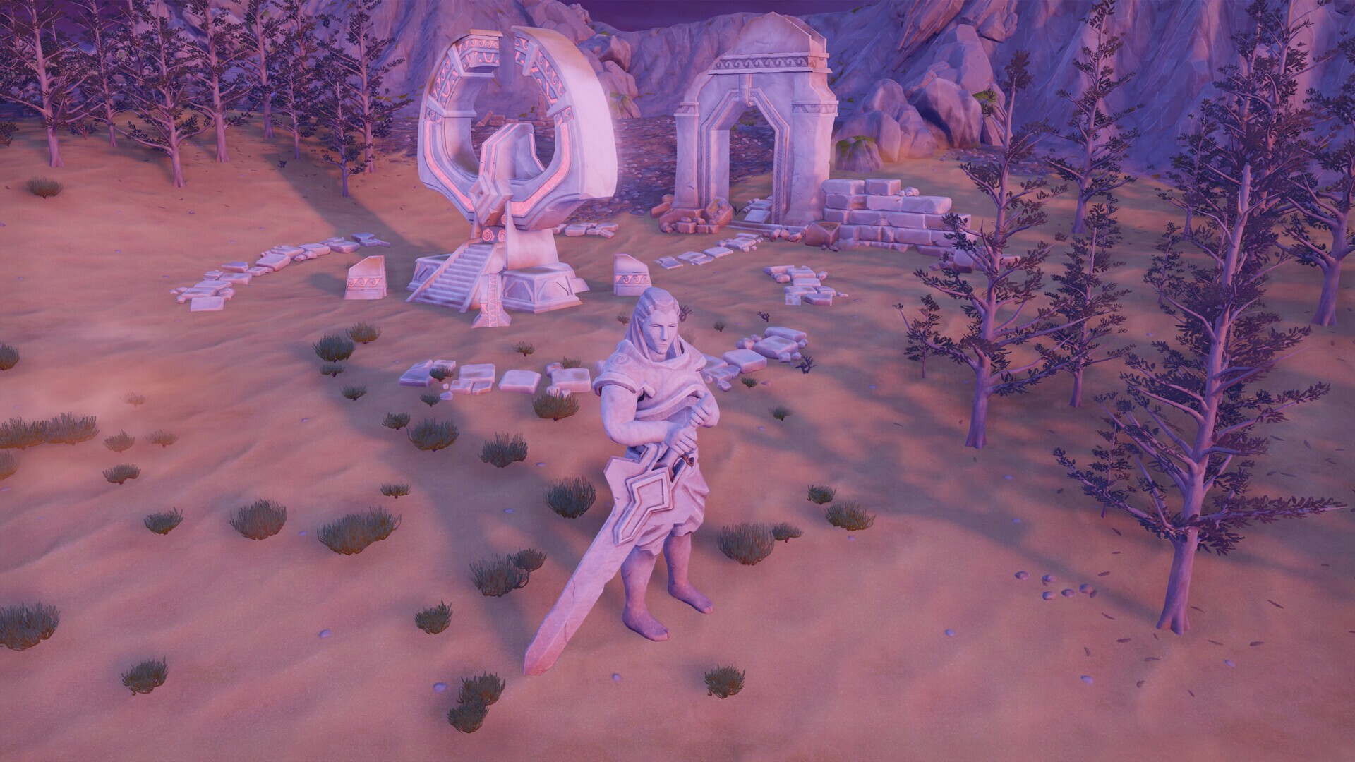 screenshot3