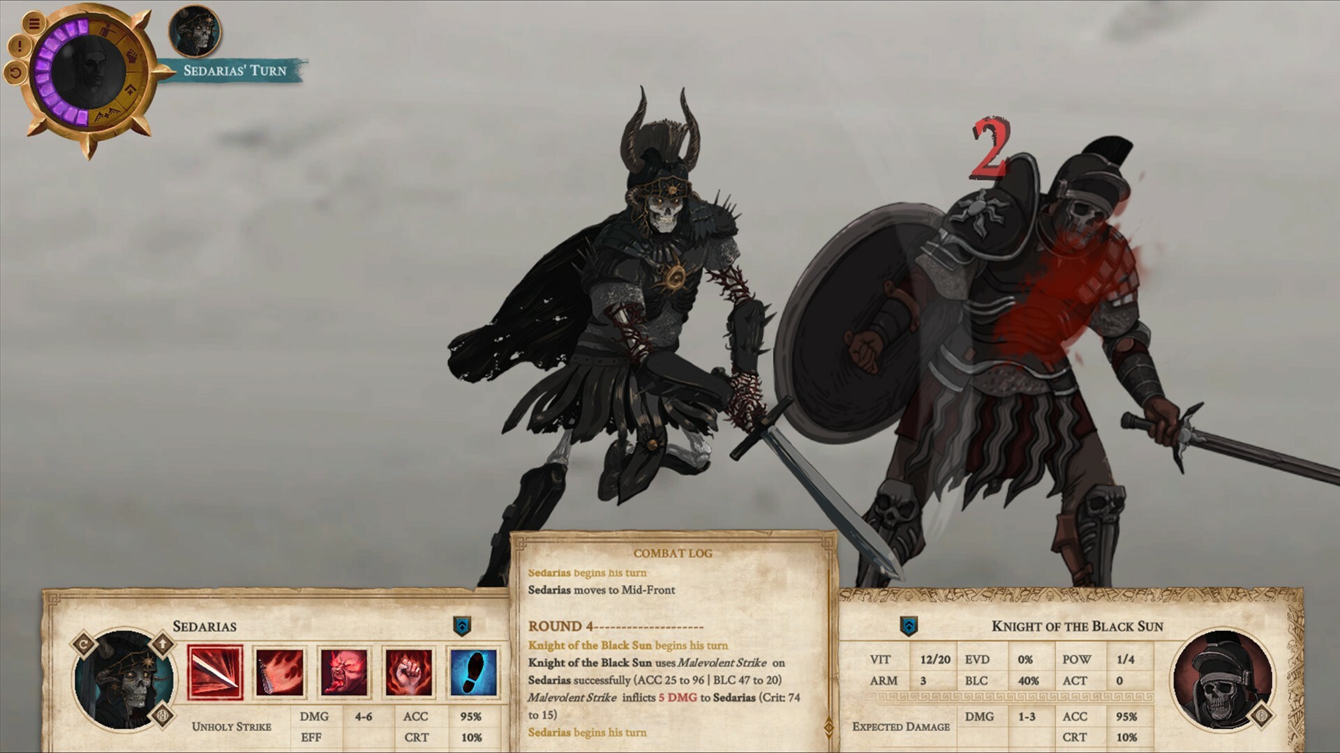screenshot3