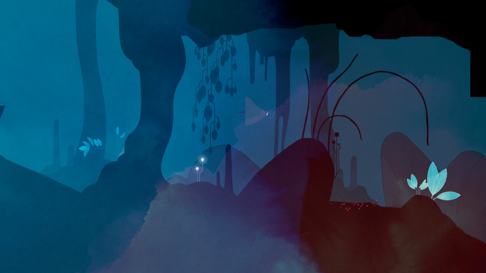 screenshot9