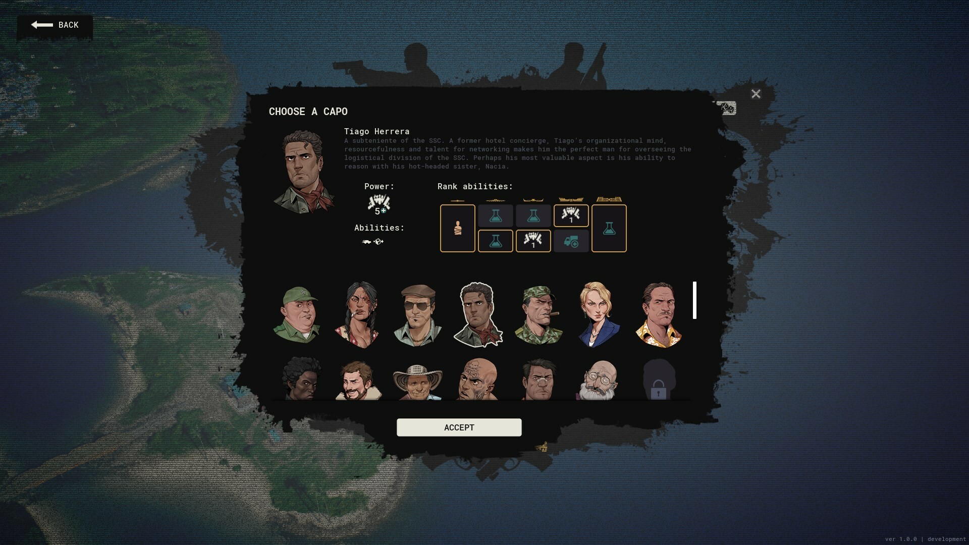 screenshot2