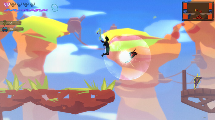 screenshot3