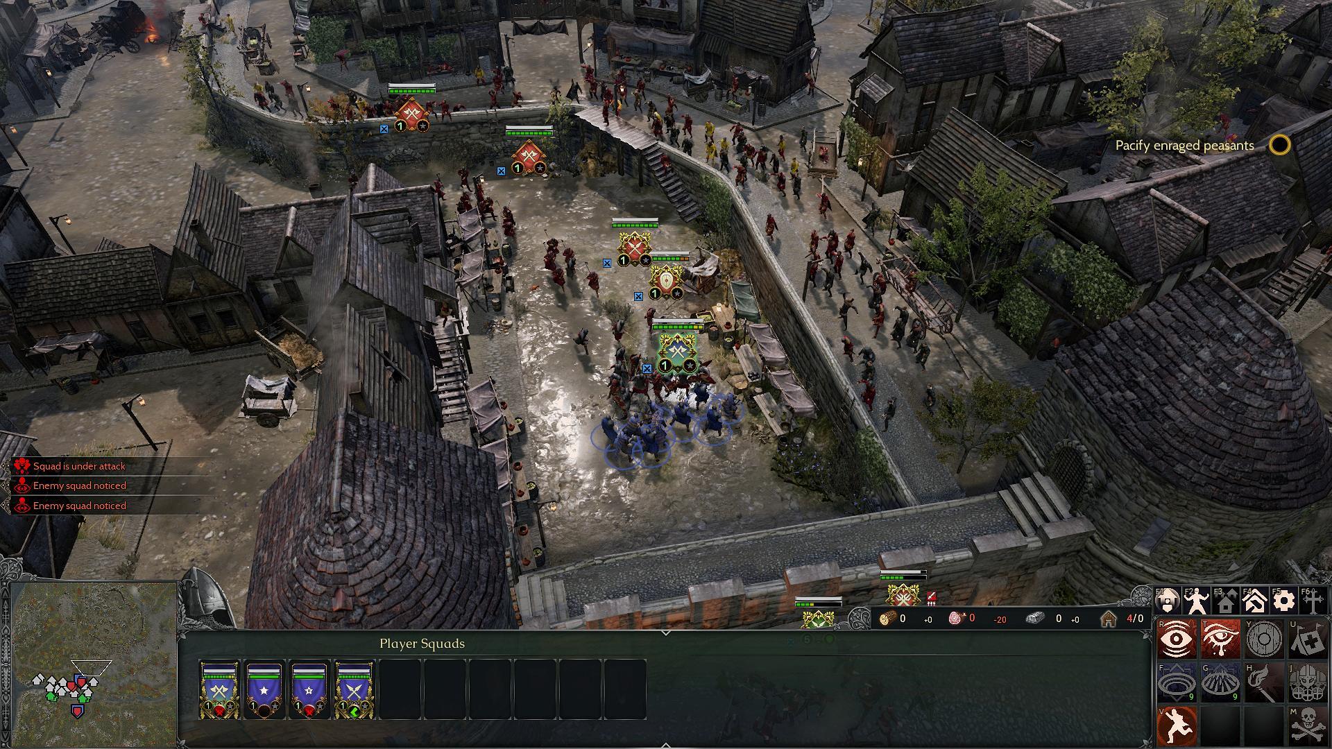 screenshot6