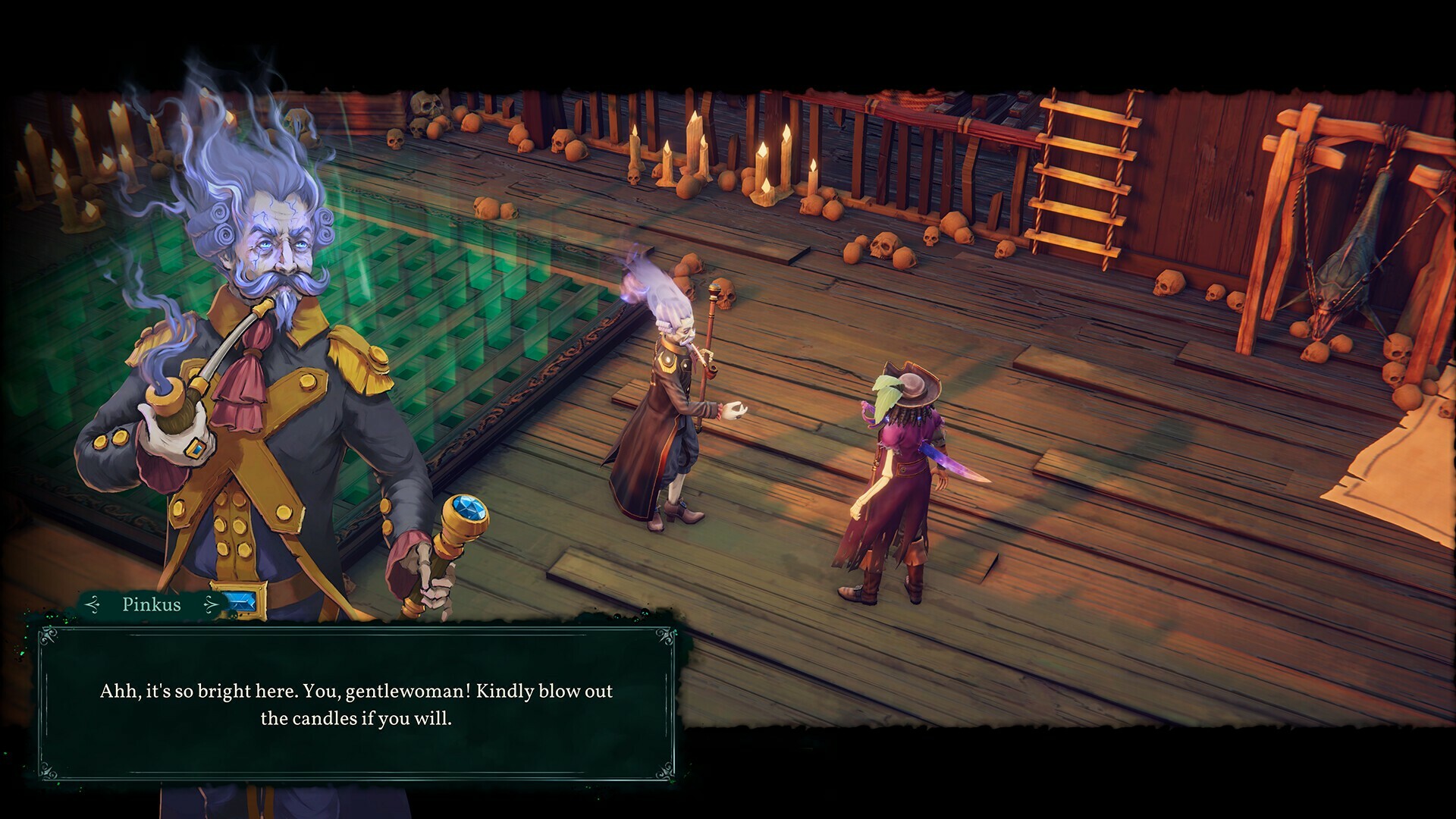 screenshot9