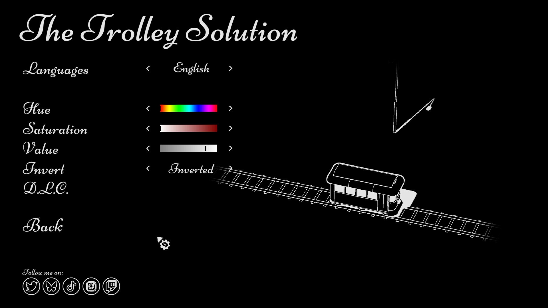 screenshot5