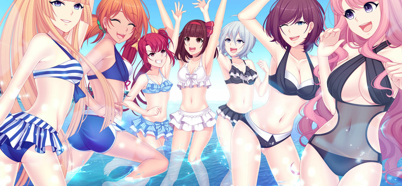 Shining Song Starnova Vocal Collection - image 4