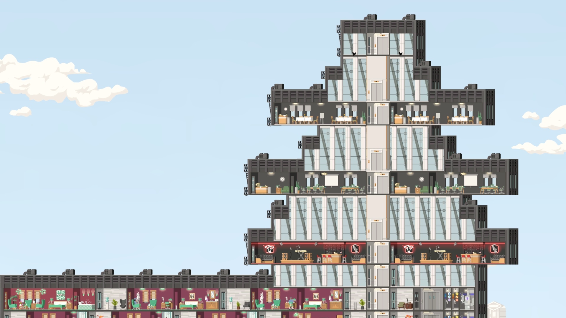 screenshot5