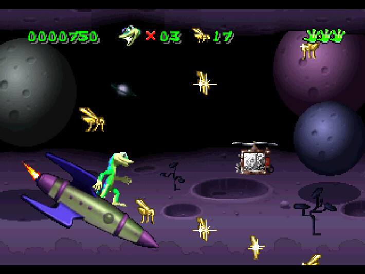 screenshot7