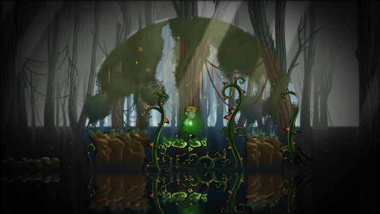 Schein screenshot 3