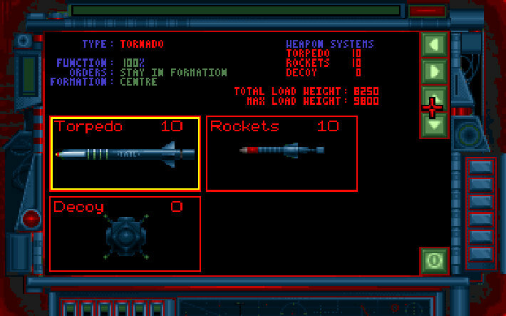 screenshot3