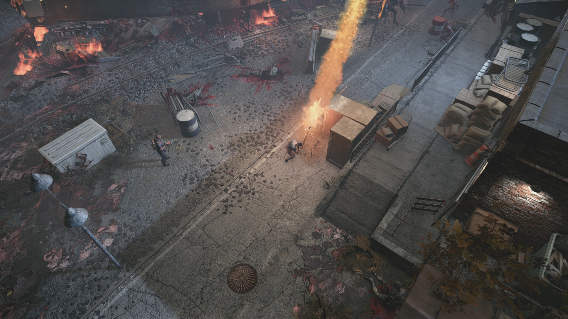 screenshot5
