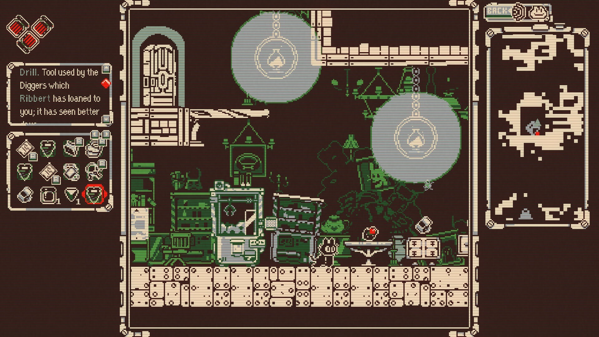 screenshot7
