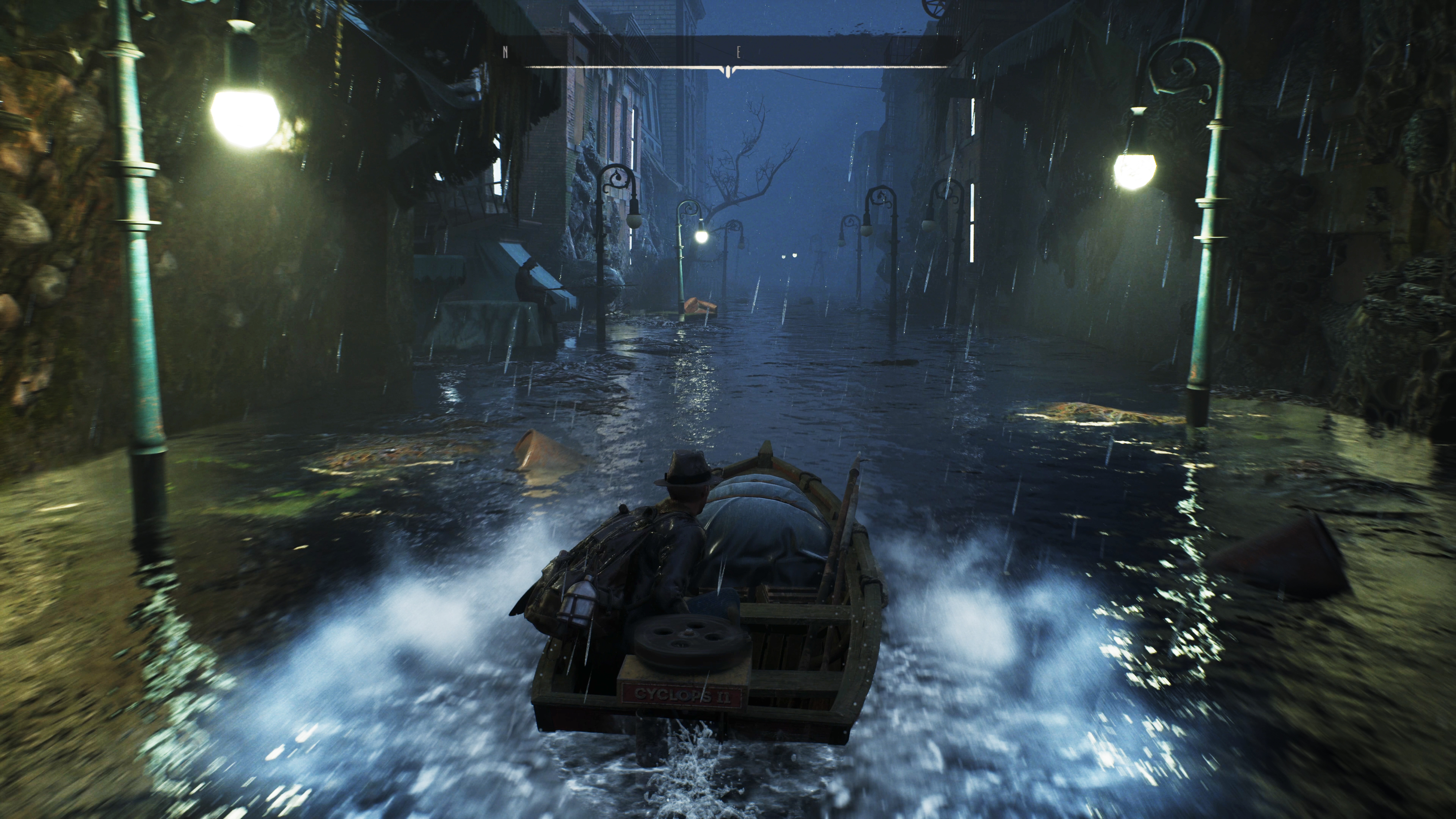 screenshot3