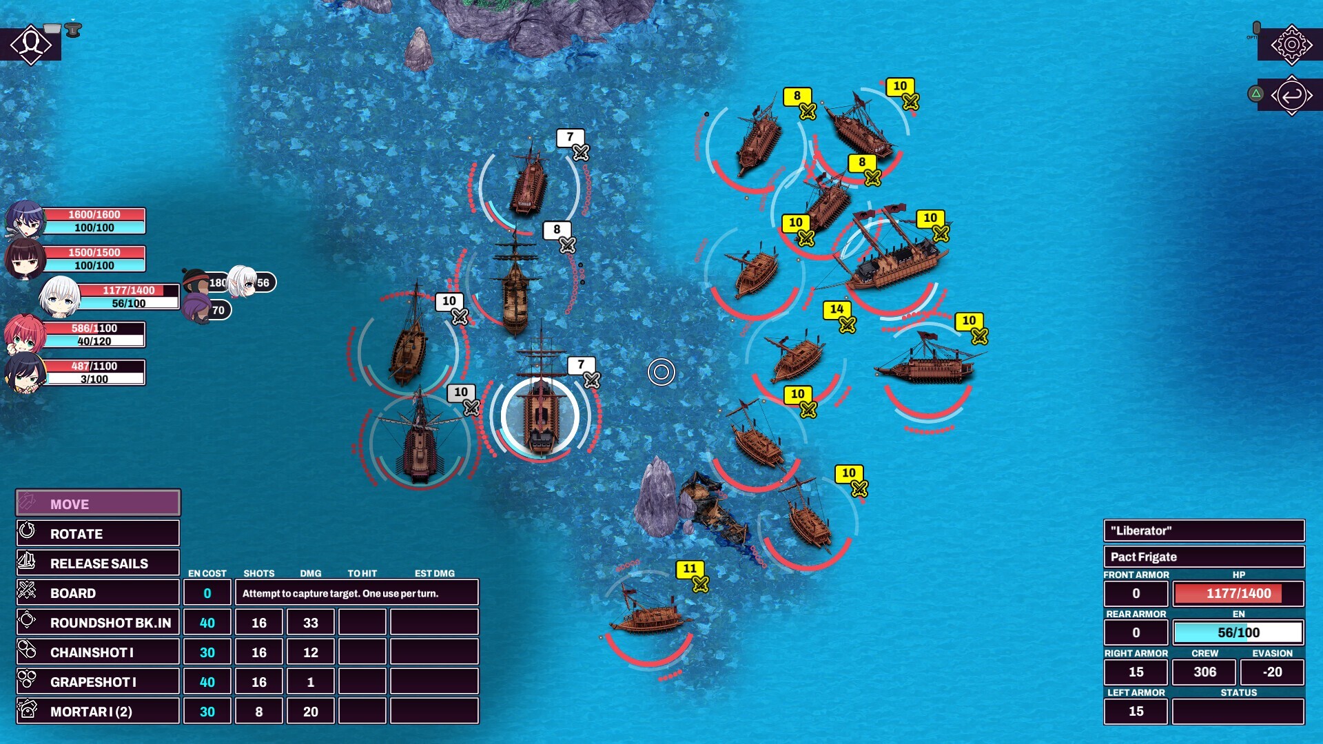 screenshot4